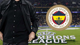 İsmi gündeme ilk kez geldi: Fenerbahçe’ye gegenpresçi Alman teknik direktör!