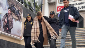 Yaşlıları hedef alıp evlerine çöküyorlardı: Aç bırakıp ölüme terk etmişler! Çetenin lideri yakalandı!