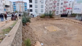 Adıyaman'da acı olay! 7 yaşındaki çocuk oyuncağını almak isterken suya düştü! Hayatını kaybetti