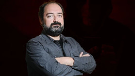 "Çirkinler" suç örgütünden tehdit aldığını söylemişti! Nevzat Aydın'ın açıklamaları sonrası düğmeye basıldı!