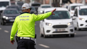 İstanbullular dikkat! 29 Ekim'de İstanbul'da hangi yollar kapalı? İşte ilçe ilçe tam liste