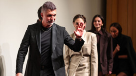 Özcan Deniz televizyona veda etti! Nedenini açıkladı
