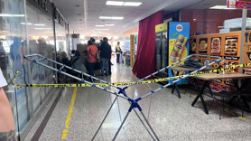 Yıllarca kaçtığı eski eşi katletti! O detay dehşete düşürdü: "Üçünüzü de öldüreceğim"