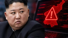 Kripto devine siber saldırı! Milyarlarca dolarlık tarihi vurgunun altından o isim çıktı! Doğruysa ortalık karışacak
