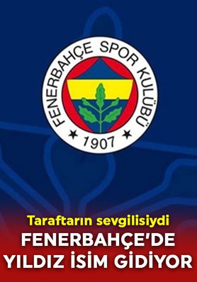 Fenerbahçelileri üzecek ayrılık! Jasikevičius resmen açıkladı! “En çok onu özleyeceğim”