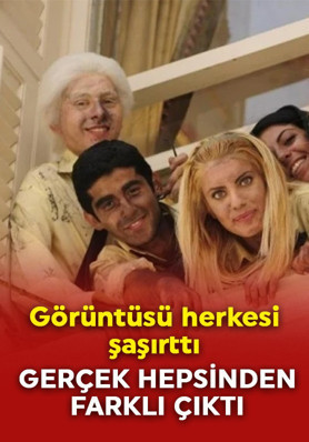 Herkesin bildiğinden farklı çıktı! Pis Yedili’nin ‘PC’sinin gerçek hali şaşırttı: 3 saat sürüyordu