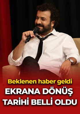 Konuşanlar yeni sezonuyla dönüyor! İşte başlayacağı tarih
