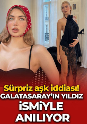 Ulaş Tuna Astepe’den ayrılmıştı! Galatasaray’ın yıldız ismiyle anılıyor