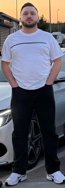 İstanbul'un göbeğinde kanlı hesaplaşma! İş yerinde dehşet: 12 kurşunla öldürüldü - Resim: 3
