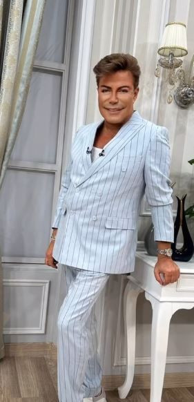 Türkiye yoğun bakımdan gelecek habere kilitlendi! Fatih Ürek'in menajeri ise kötü haberi verdi - Resim: 18