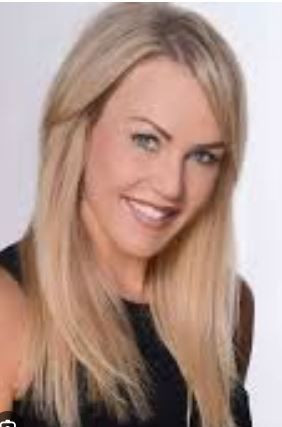 Ünlü televizyon kanalının kadın spikerinden korkunç hareket! Annesini öldürdü - Resim: 1