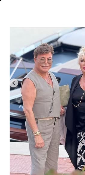 Yoğun bakımdaki ünlü sanatçı Fatih Ürek'ten haber var! Doktorlar fark edince acilen alarma geçildi - Resim: 17