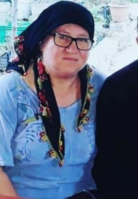 Zonguldak’ta damat dehşeti! Eşini ve kayınvalidesini öldürdü - Resim: 2