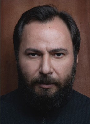 Çukur’un efsane karakteri Taçsız Prenses dizisinde - Resim: 1