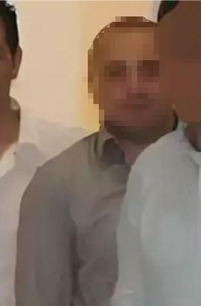 Zimmetine 1 milyon lira geçirdi: Cezası belli oldu - Resim : 1