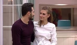 Kısmetse Olur'un kurgu olduğunu açıklamıştı! Melis Buse Betkayan tanınmaz hale geldi - Resim: 15