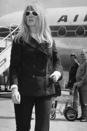 Efsane oyuncu hastaneye kaldırılmıştı! 91 yaşındaki ismin son durumu belli oldu - Resim: 4