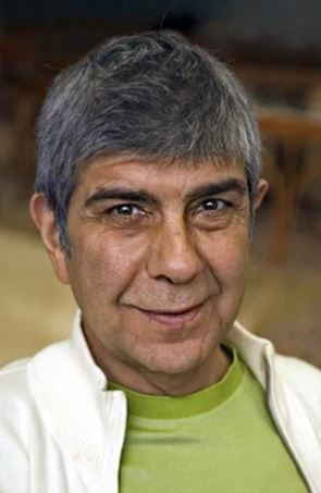 Bir dönem Türkiye'nin en ünlü televizyon yıldızıydı! Son hali böyle görüntülendi - Resim: 2