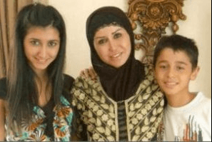 Şarkıcı Ceylan'ın kızı Melodi estetikle bambaşka birine dönüştü! Görenler hayran kaldı - Resim: 2