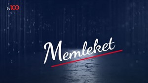 Memleket