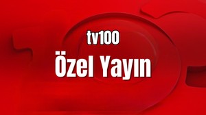 ÖZEL YAYIN