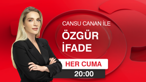 Özgür İfade