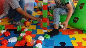 Edirne'de kreşte akılalmaz olay! Morluklar ile ortaya çıktı! Aile harekete geçti - Resim: 2