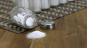 Türkiye'de ailelerimizin sofrasındaki baş düşman! Kulağından tutup evden dışarı atın - Resim: 1