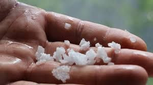 Türkiye'de ailelerimizin sofrasındaki baş düşman! Kulağından tutup evden dışarı atın - Resim: 4