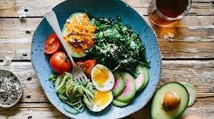 İnsan ömrünü uzatan 5 besin! Ramazan'a saatler kala açıklandı - Resim: 21