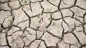 Dünya yok olsa bile bu 100 yapı ayakta kalacak! Türkiye'den de 5 tane var - Resim: 72