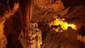 Dünya savaşı çıkarsa Türkiye'de yer altında gizlenilebilecek 50 şehir belli oldu! - Resim: 13