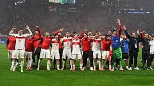 Türkiye-Romanya maçı öncesinde büyük şok! Ülke futbolu bu haberle sarsıldı - Resim: 6