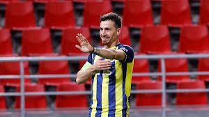 Fenerbahçe'de Aykut Kocaman'dan sonra ilk ayrılık belli oldu! Takımdan gönderiliyor - Resim: 9