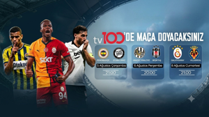 Beşiktaş-Hradec Kralove Maçı