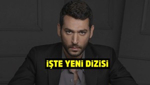 Murat Yıldırım Ramo'nun ardından Aziz olmak için hangi proje ile görüşüyor?