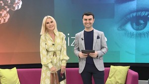 Biz Bize - 10 Eylül 2022