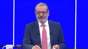Kerem Kırçuval ile 10'dan 12'ye - 7 Aralık 2022