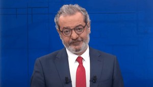 Kerem Kırçuval ile 10'dan 12'ye - 26 Aralık 2022
