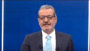 Kerem Kırçuval ile 10'dan 12'ye - 28 Aralık 2022