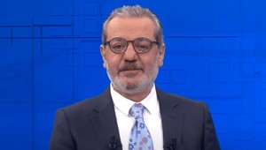 Kerem Kırçuval ile 10'dan 12'ye - 2 Ocak 2023