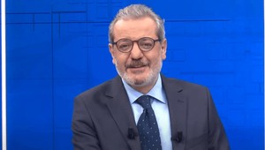 Kerem Kırçuval ile 10'dan 12'ye - 3 Ocak 2023