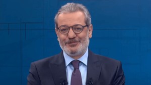 Kerem Kırçuval ile 10'dan 12'ye - 6 Aralık 2023
