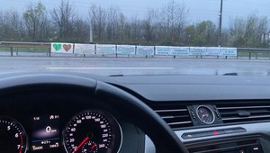 “Özür dilerim beni affet sevgilim”