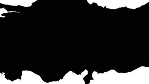 Son Dakika: Türkiye'ye önemli uyarı