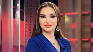 Esra Ezmeci'yi şoke eden Fenerbahçe itirafı! Cinsel ilişki bağlantısı yok artık dedirtti