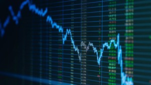 Borsa İstanbul'da BIST 100 endeksi haftaya yükselişle başladı!