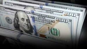 Döviz yatırımcıları dikkat: Serbest piyasada 3 Nisan 2025 Perşembe günü dolar, euro ve sterlin fiyatları!