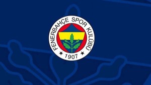 Fenerbahçe’nin transfer ettiği iddia edilmişti! Yıldız futbolcu için kulübünden resmi açıklama geldi