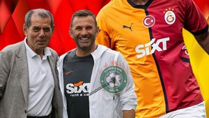 Şampiyon Galatasaray’dan çilek transfer planı! Devler Ligi için 20 milyon euroluk yıldız! Gelirse forvetlere çok gol attırır